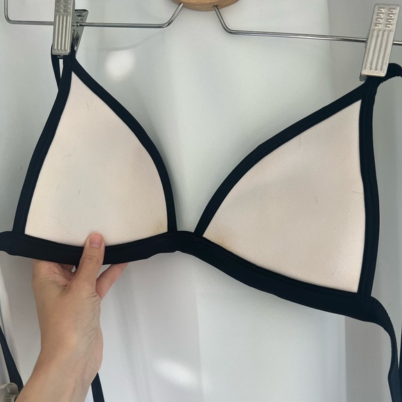 VS Bikini Top - Picture 5 of 7